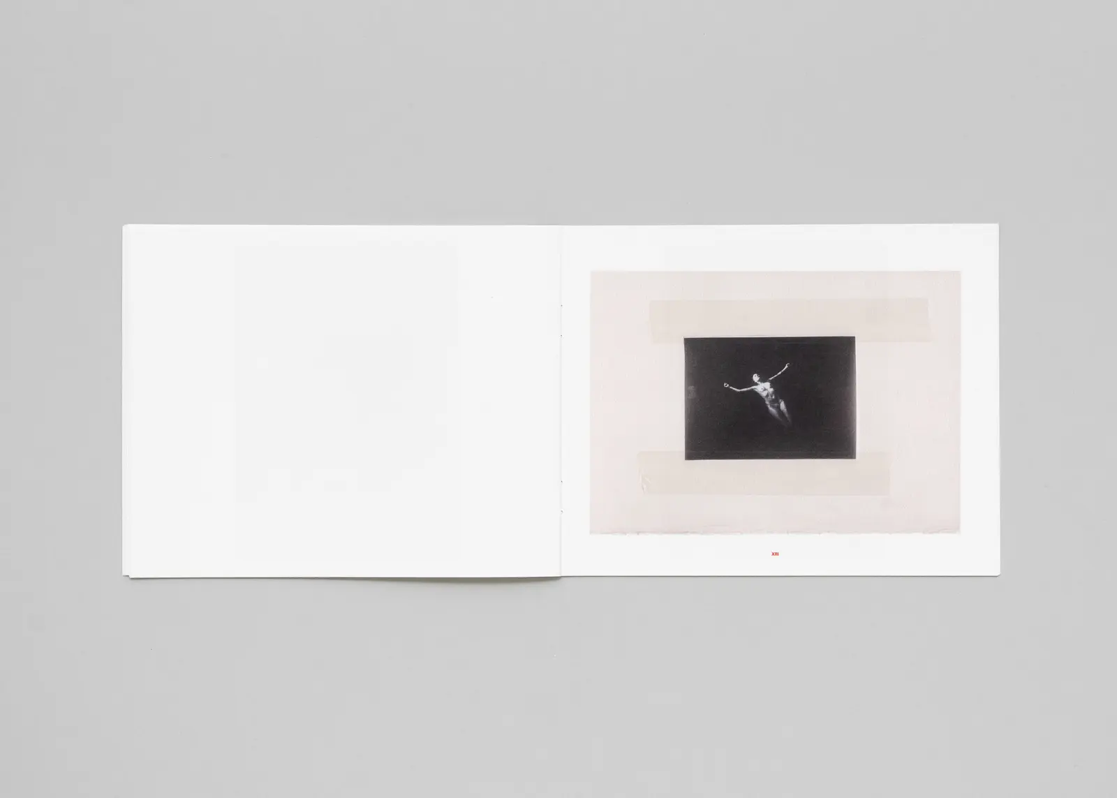 A Minor Thought image 9