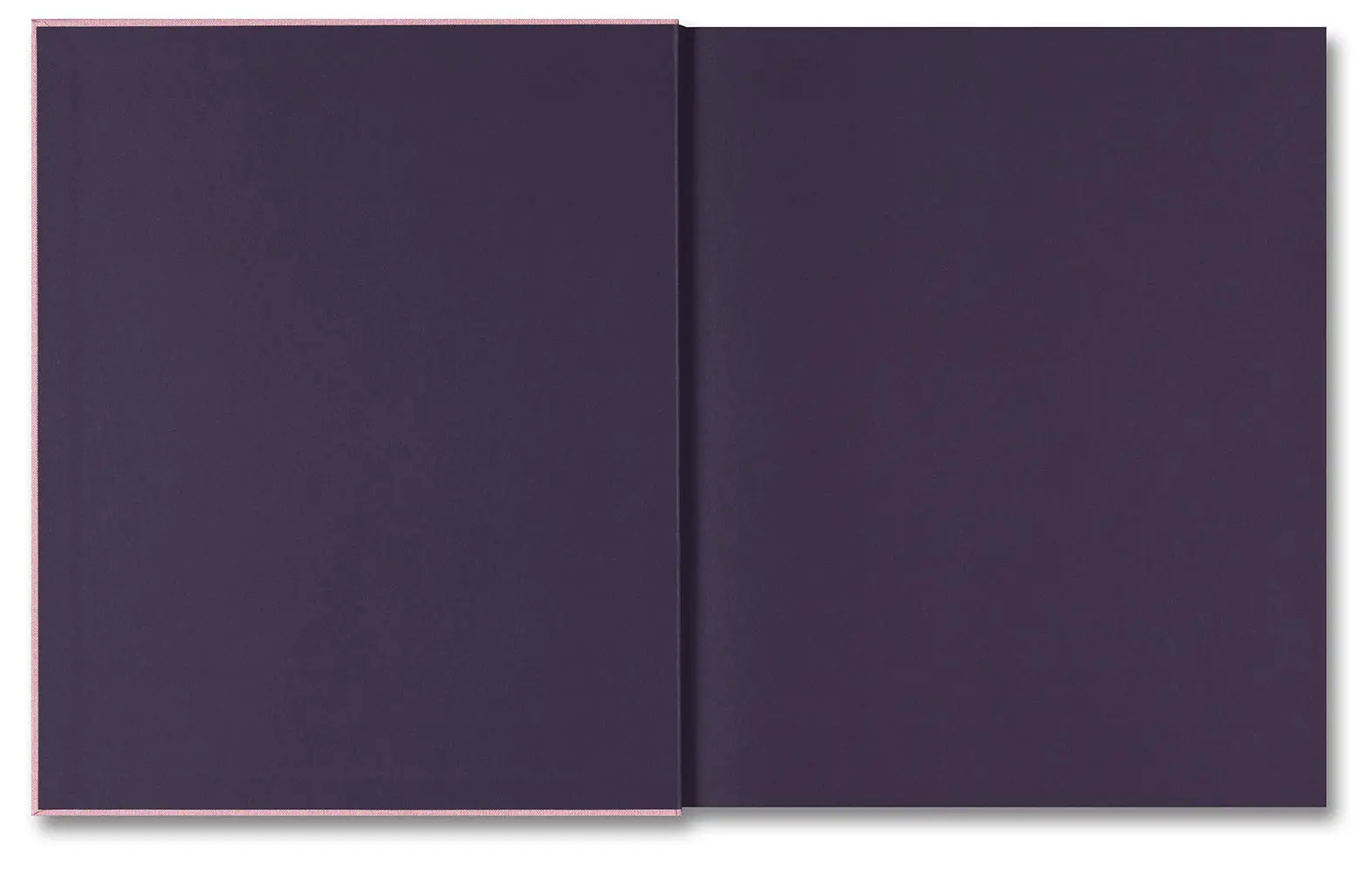 Collected Works: Volume 3 2010–2020 image 2