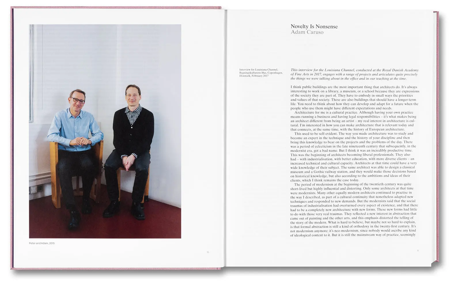 Collected Works: Volume 3 2010–2020 image 6