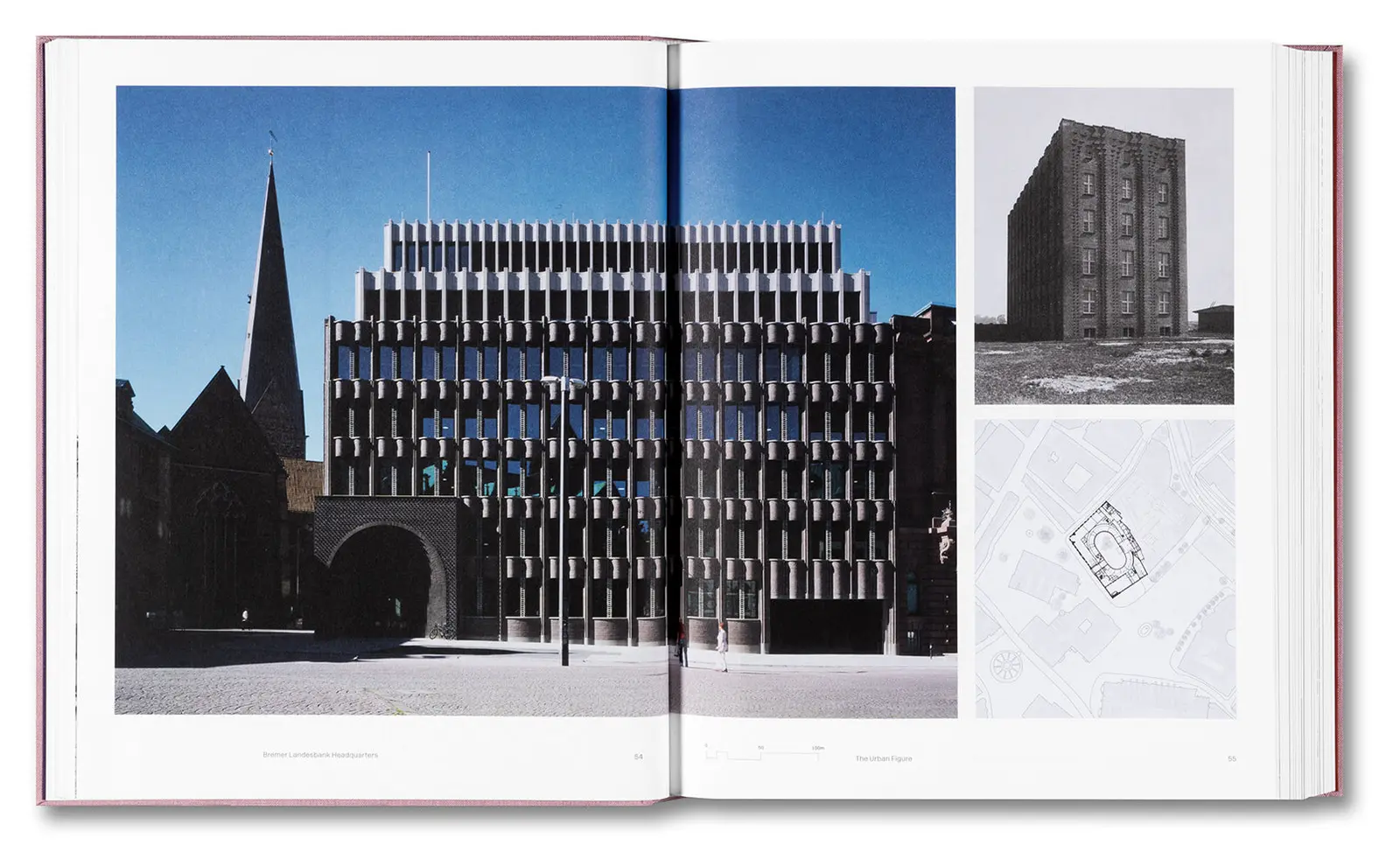 Collected Works: Volume 3 2010–2020 image 7