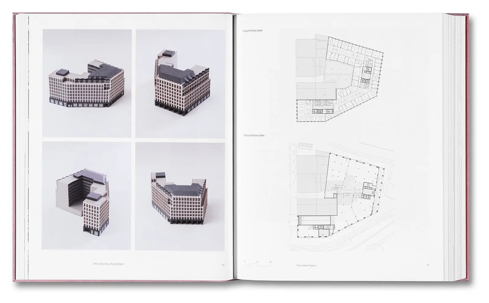 Collected Works: Volume 3 2010–2020 image 8