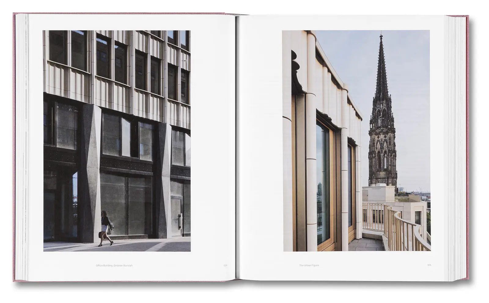 Collected Works: Volume 3 2010–2020 image 9