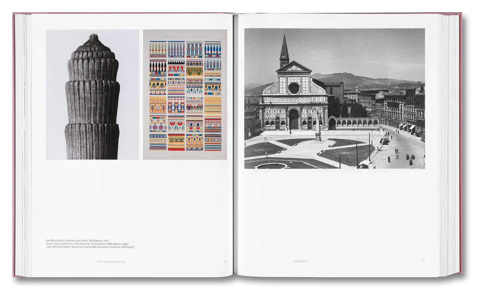 Collected Works: Volume 3 2010–2020 image 10