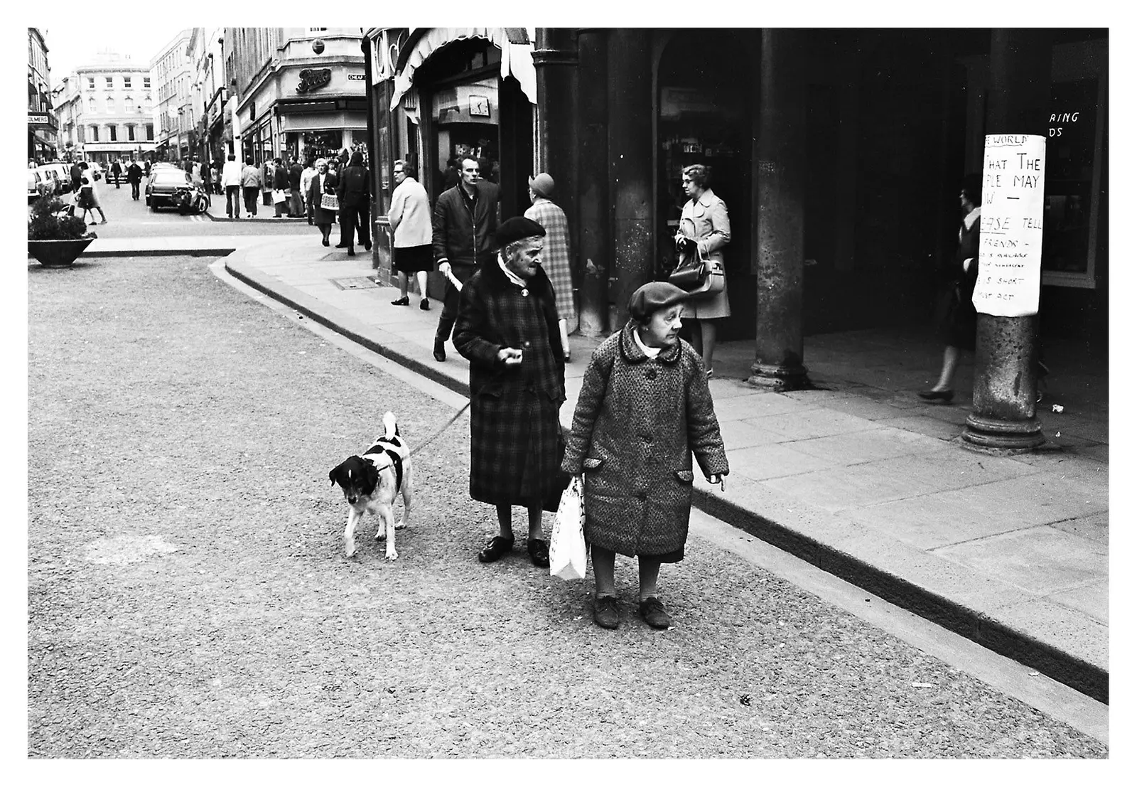 Bristol 1972 series. 2 Books image 6