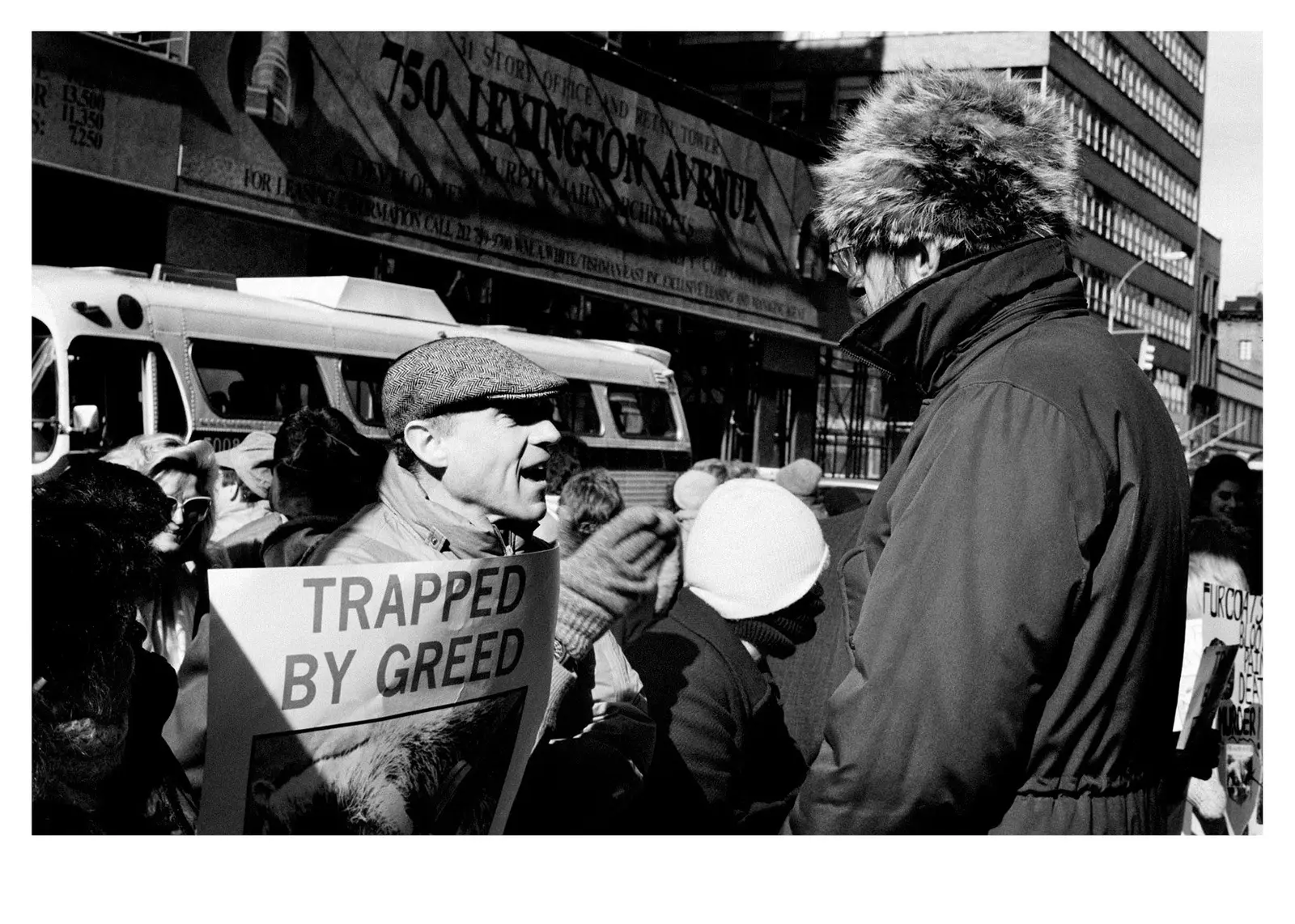 New York 1985–1990 series 2 books image 4