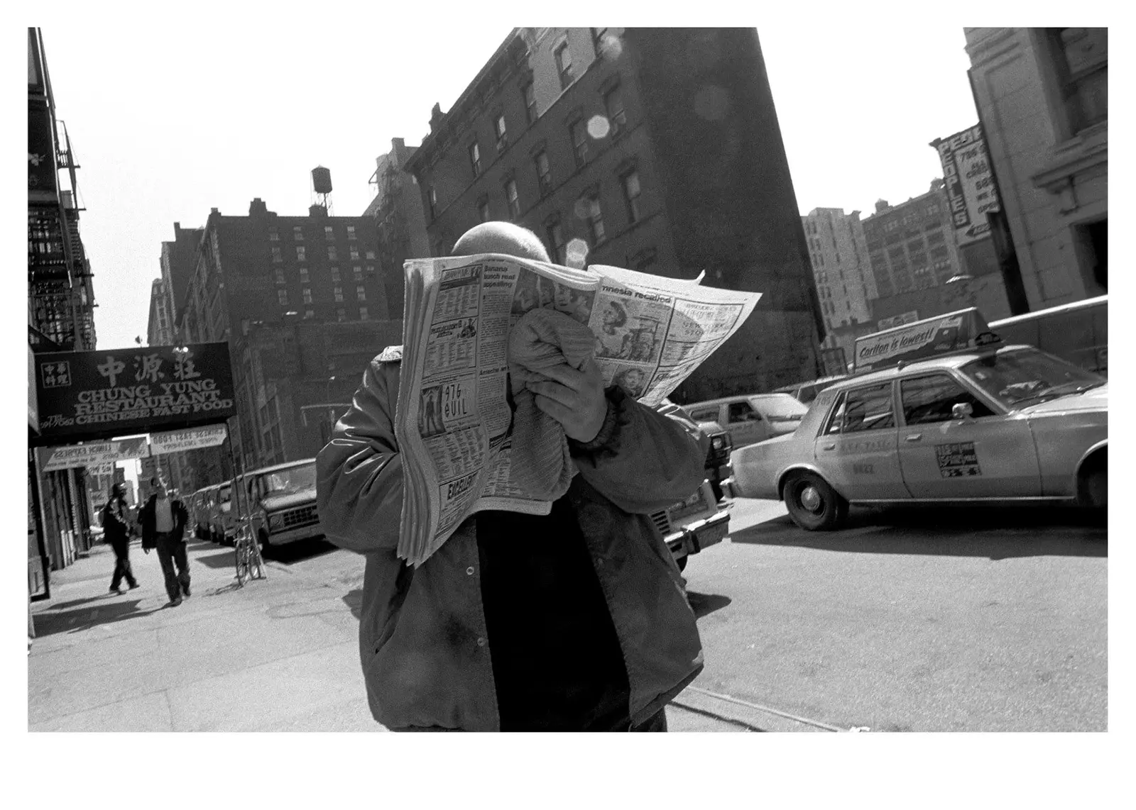 New York 1985–1990 series 2 books image 7