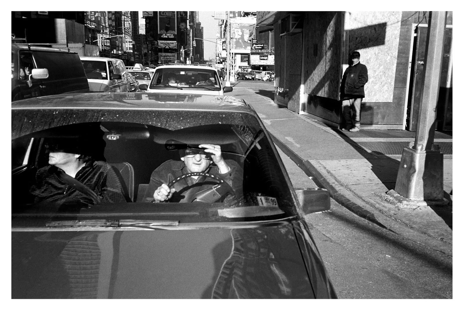 New York 1985–1990 series 2 books image 8