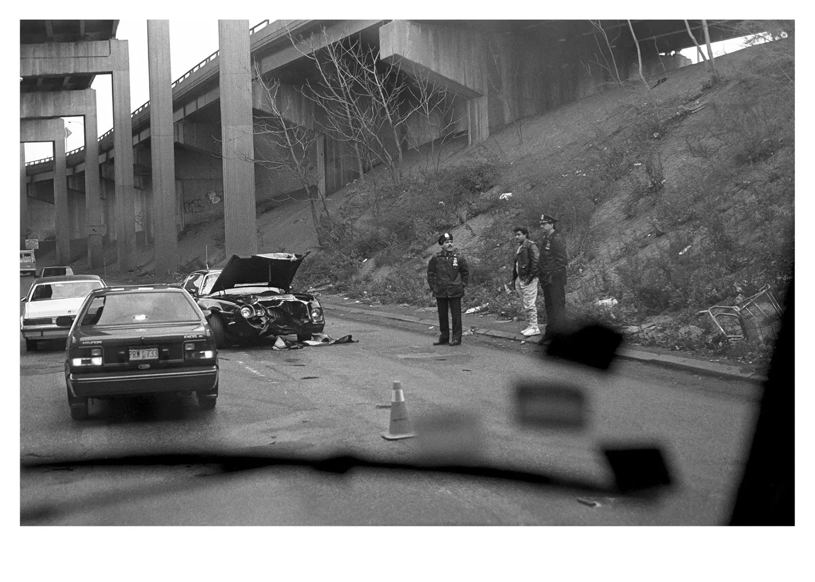 New York 1985–1990 series 2 books image 9