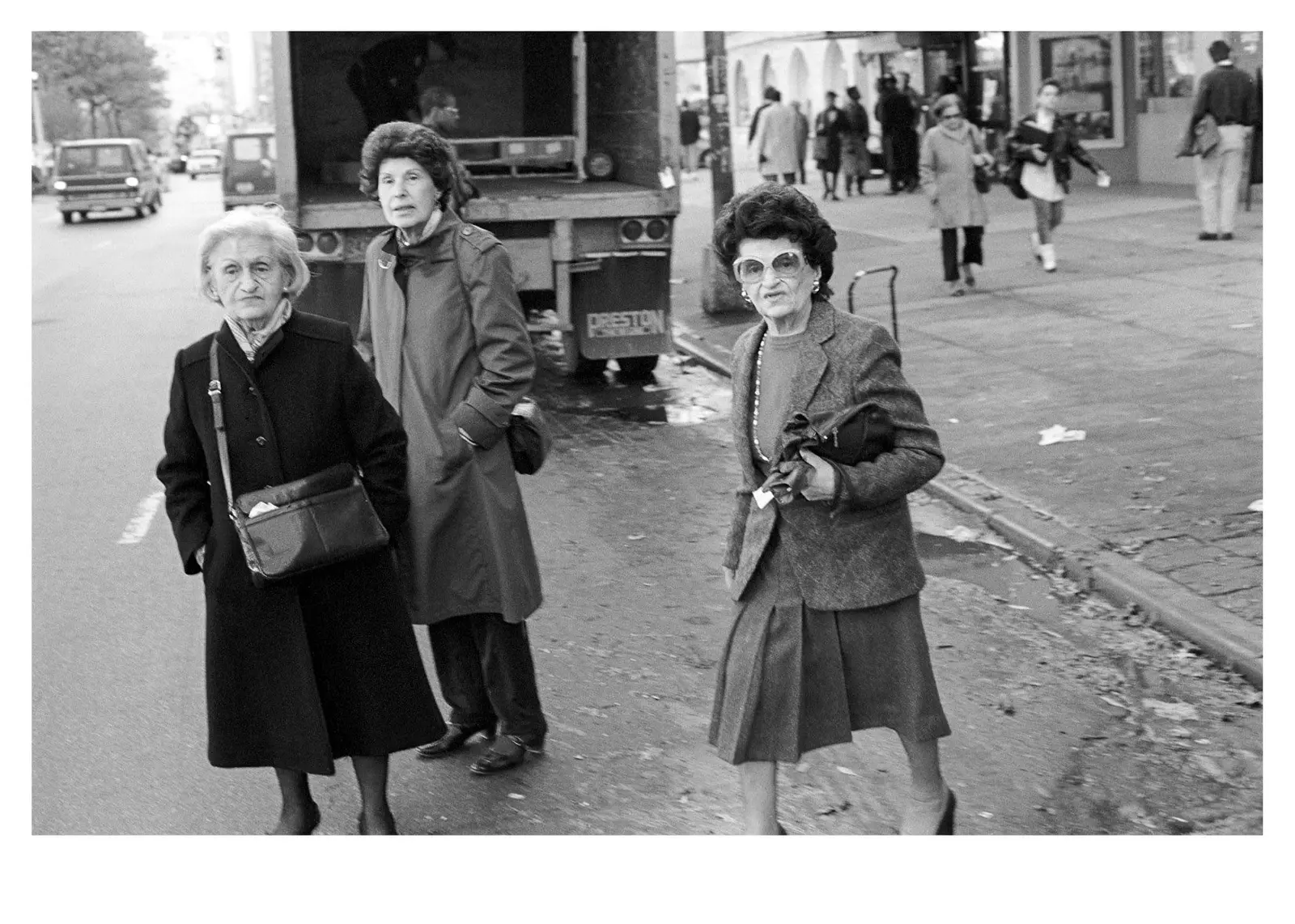 New York 1985–1990 series 2 books image 10