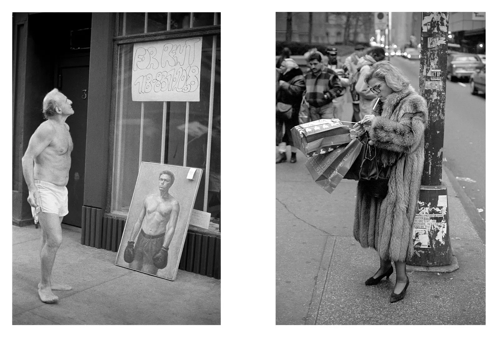 New York 1985–1990 series 2 books image 11