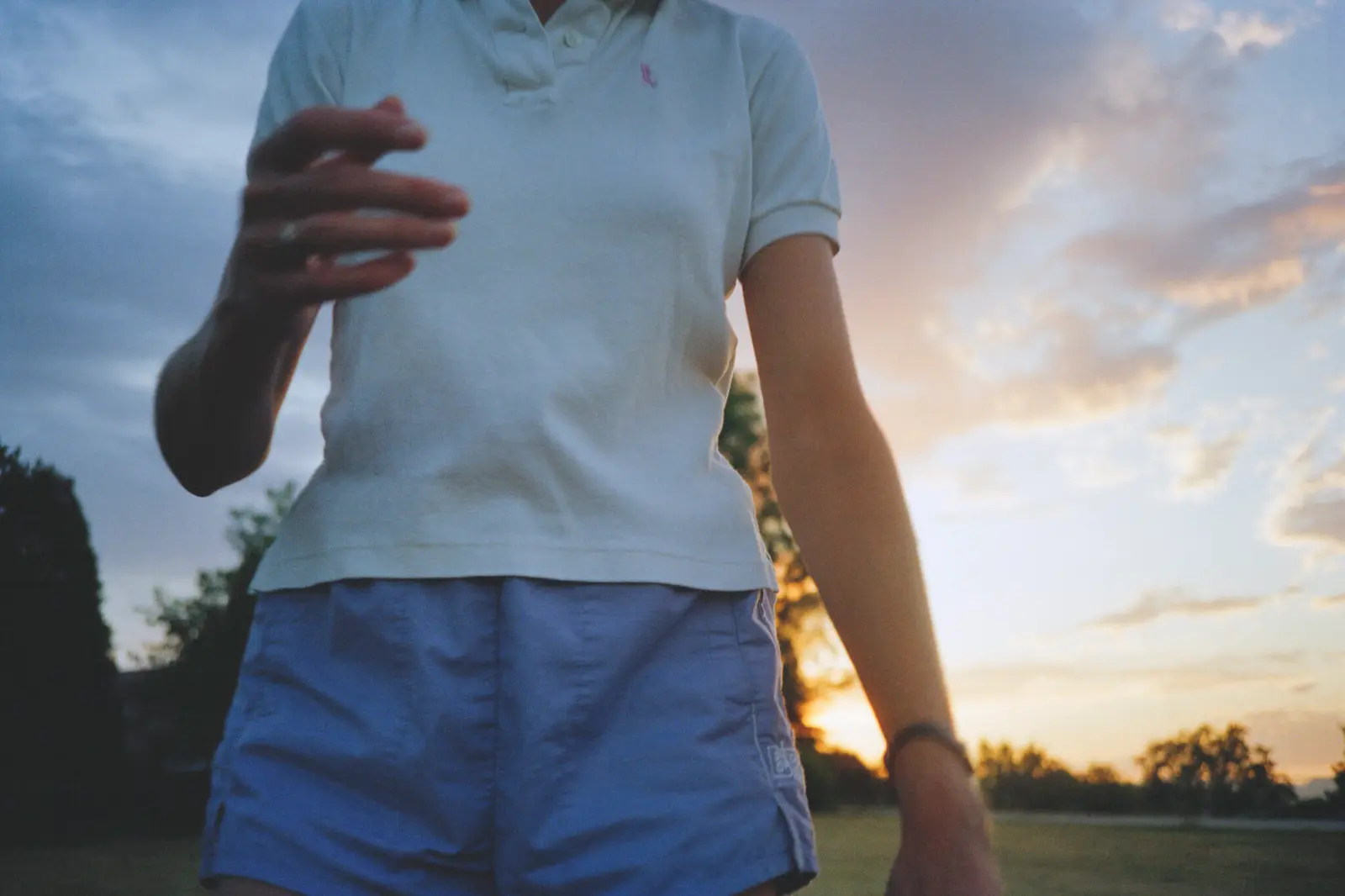 Son Pictures image 2