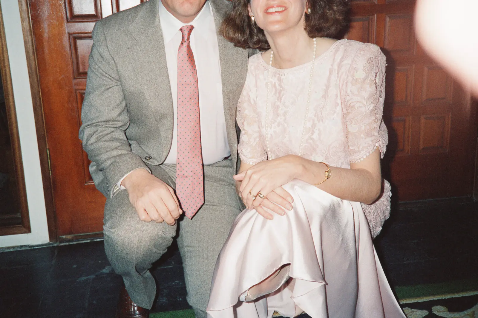 Son Pictures image 3