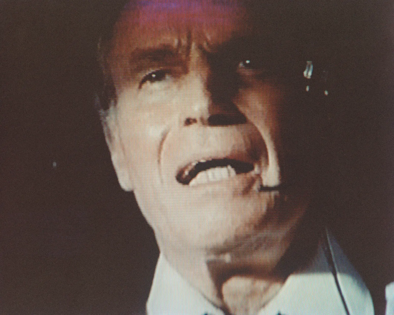 Son Pictures image 6