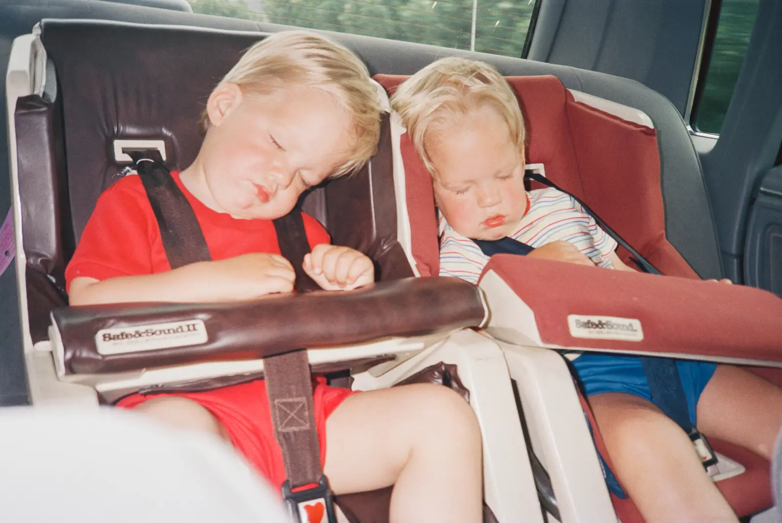 Son Pictures image 8