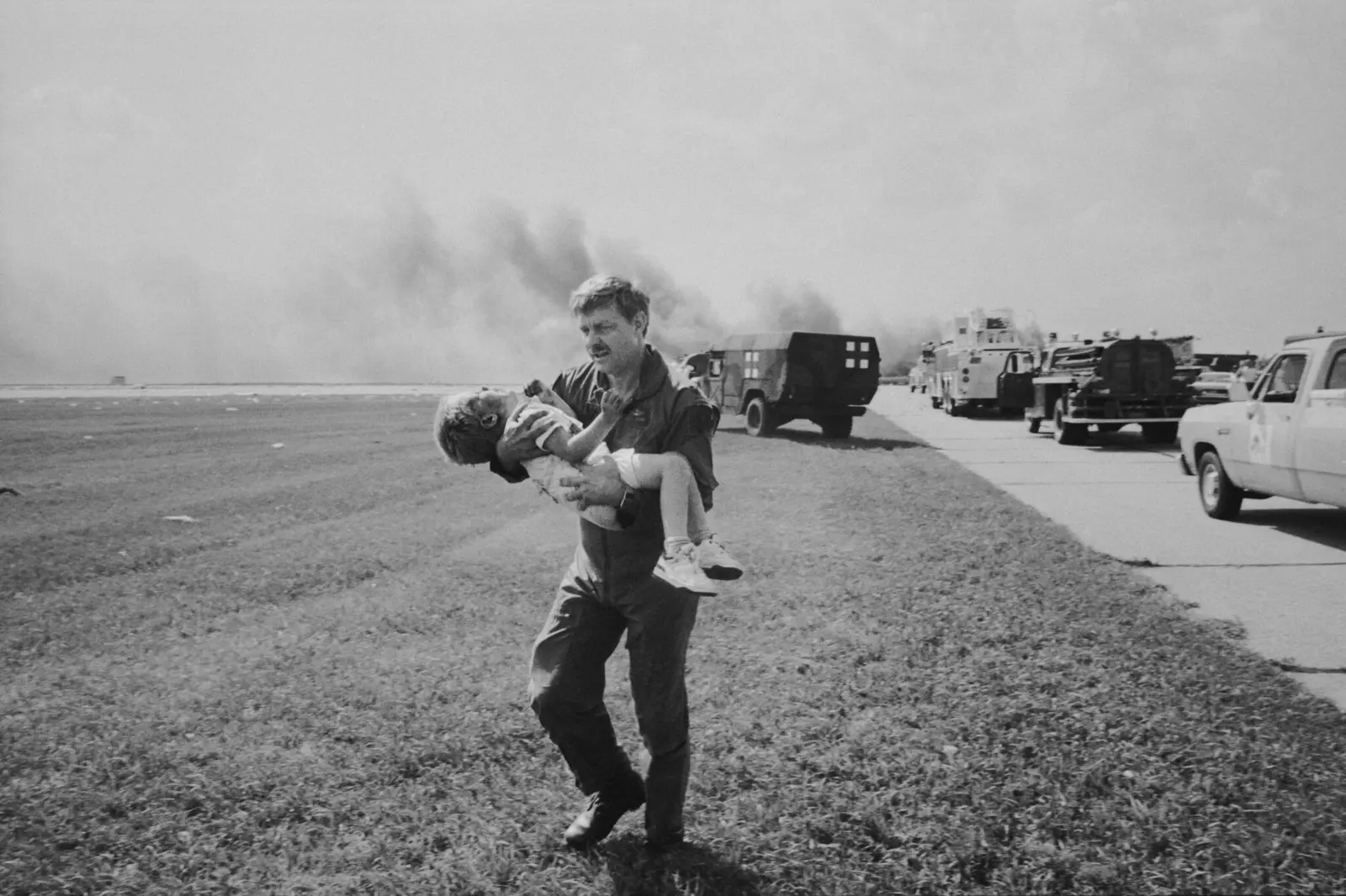 Son Pictures image 10