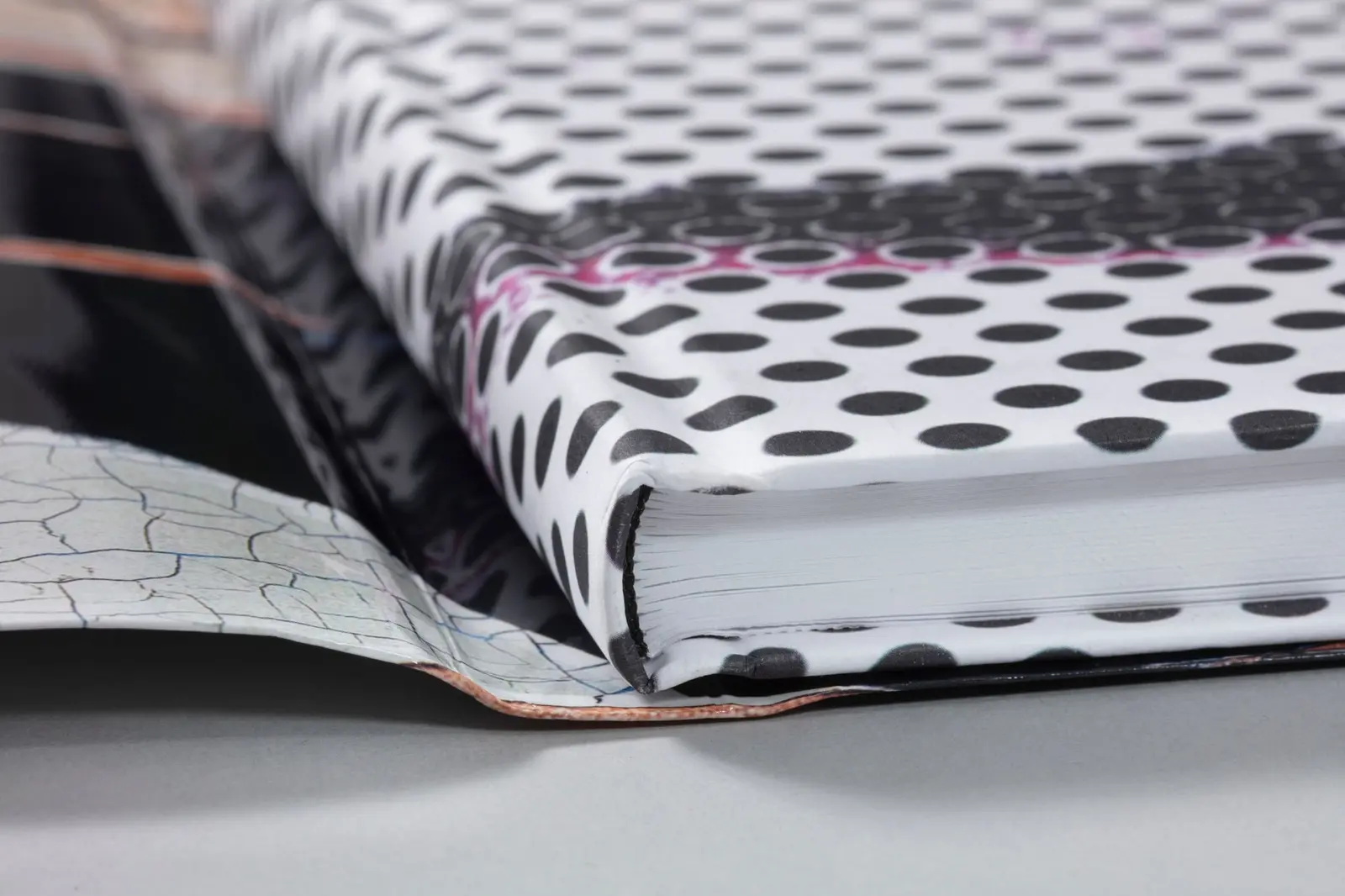 The Last Things image 2