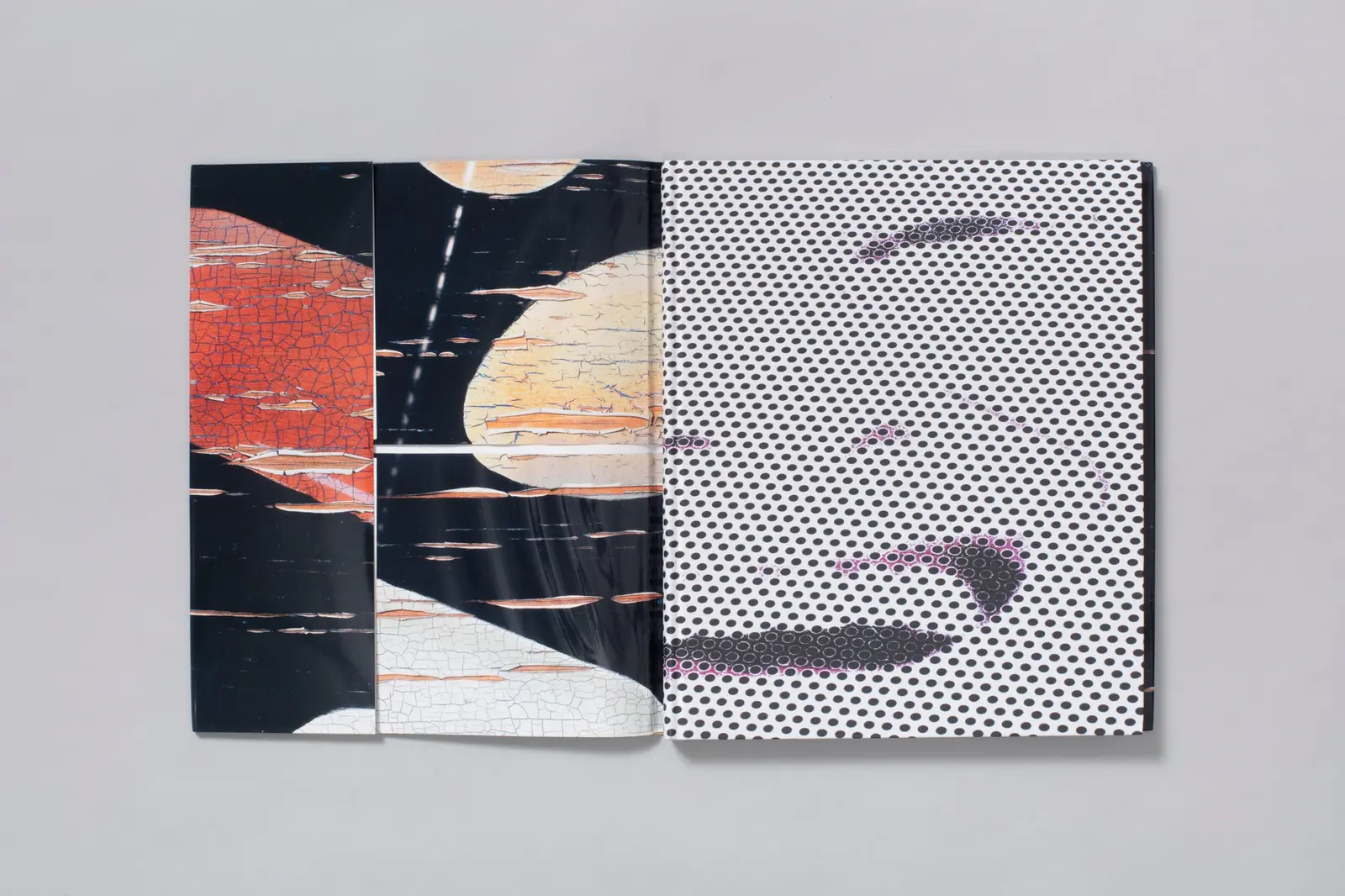 The Last Things image 4