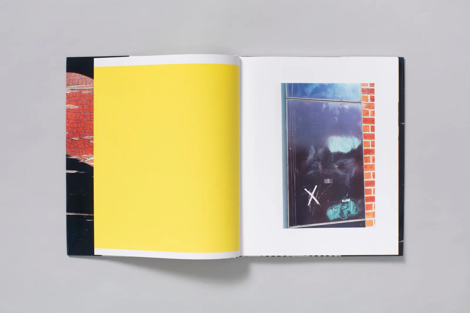 The Last Things image 5