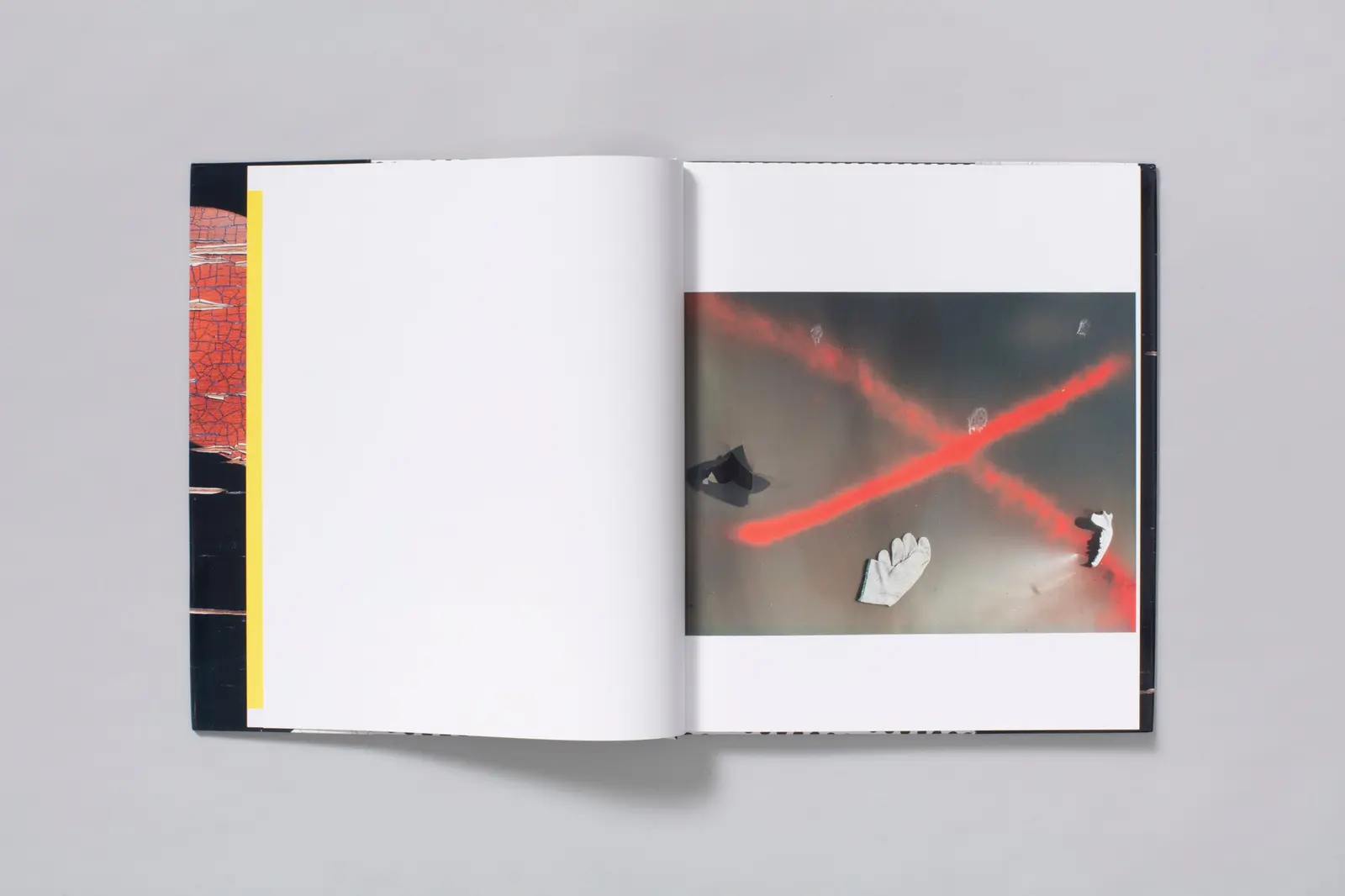 The Last Things image 6