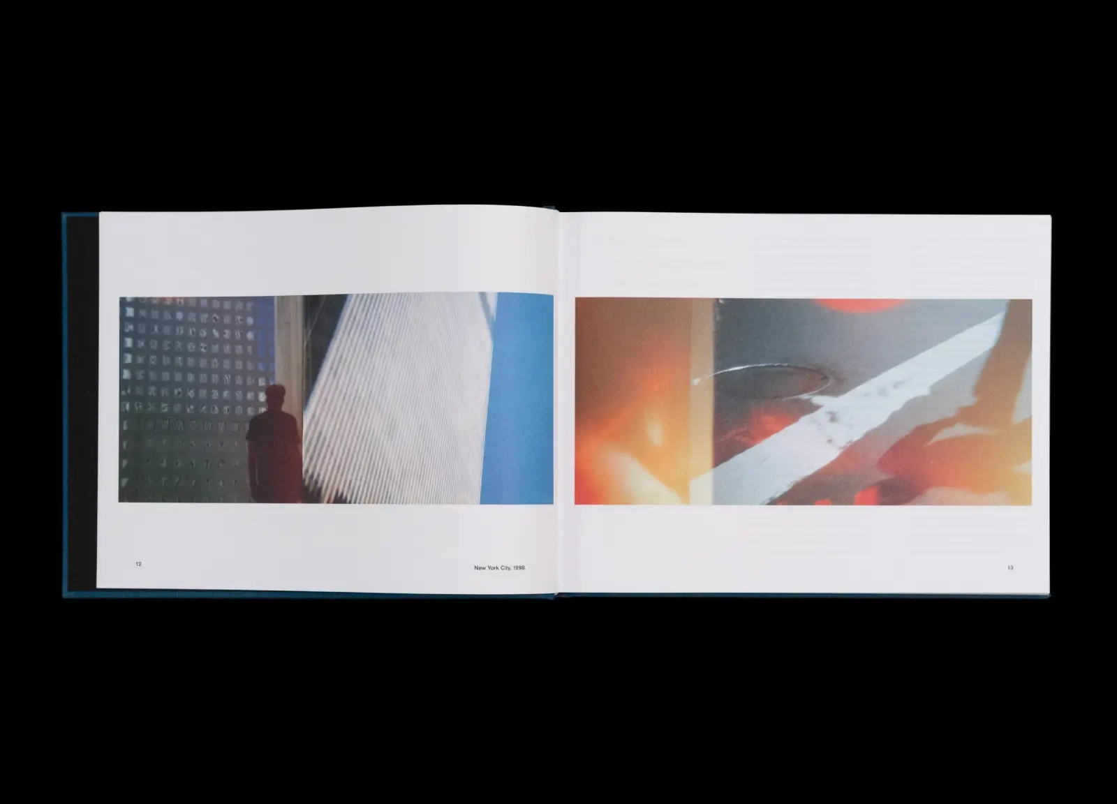 Tomorrow and Tomorrow and Tomorrow image 3