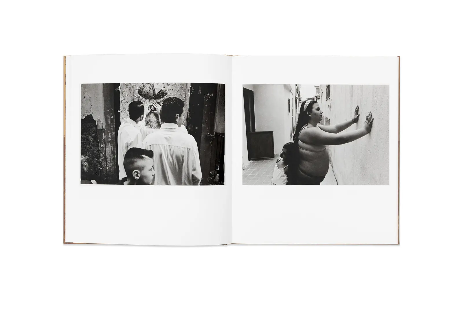 Silence is a Gift image 8