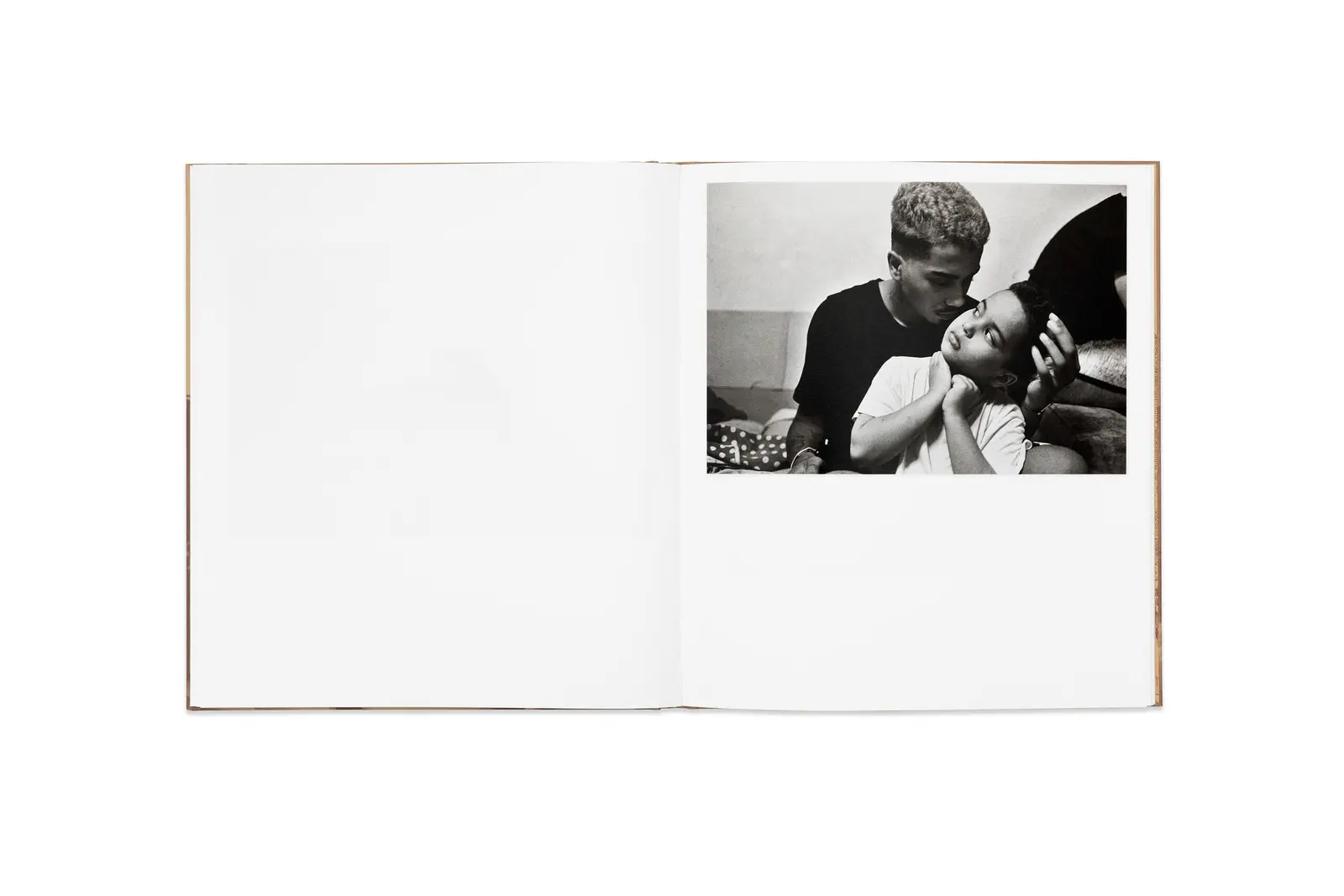 Silence is a Gift image 9