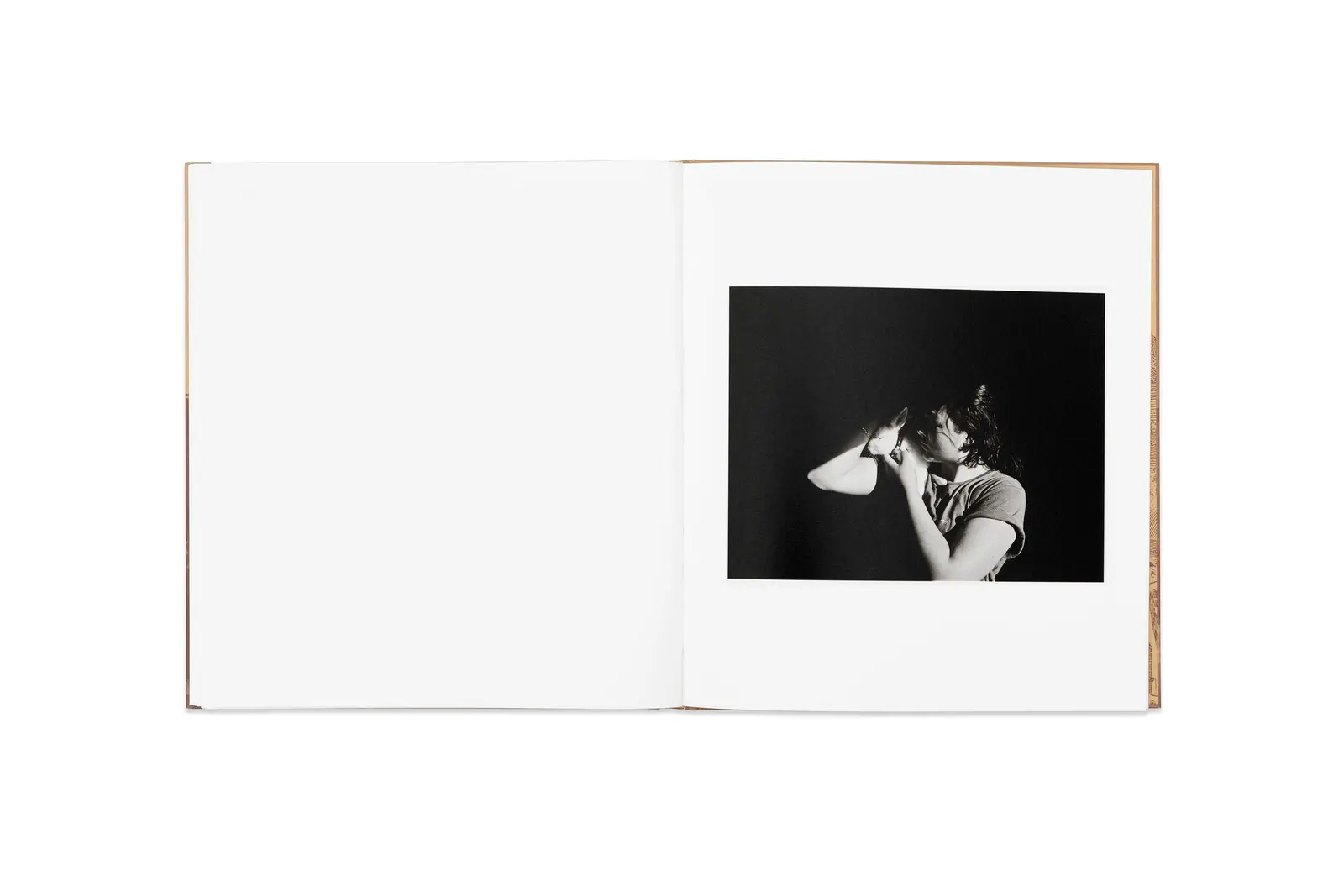 Silence is a Gift image 11