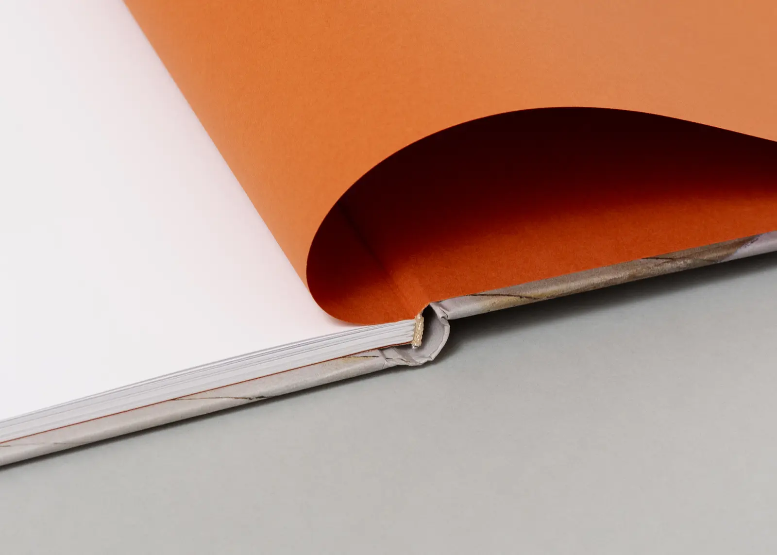 I Left My Grandmother’s House image 5