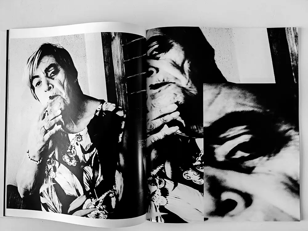 "Sicily #7" image 2