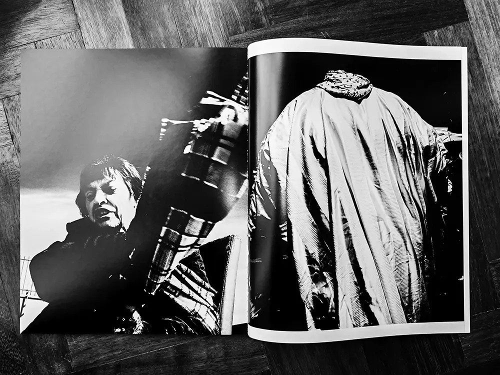 "Sicily #7" image 4