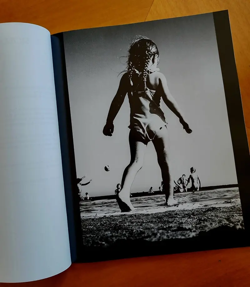 "Sicily #7" image 7