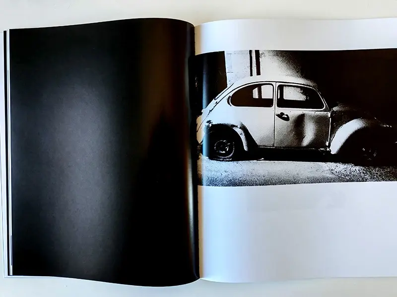"Sicily #7" image 3