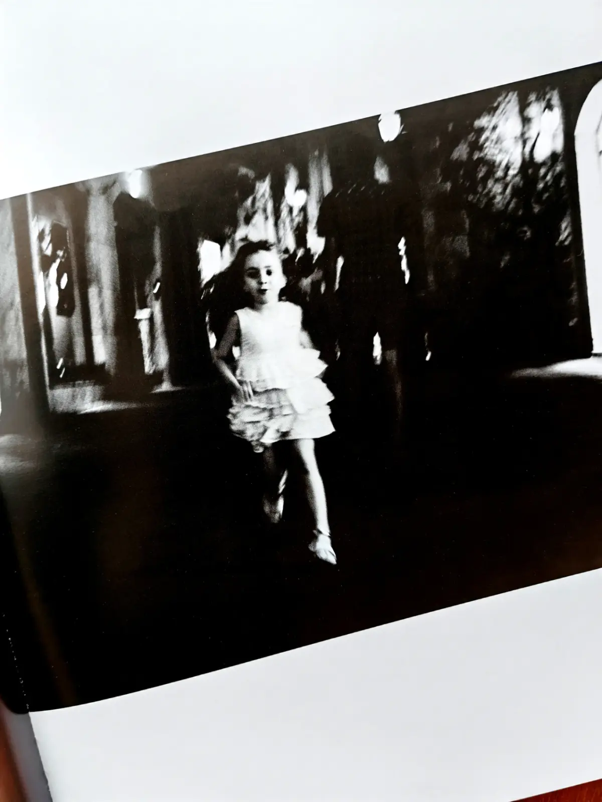 "Sicily #7" image 11