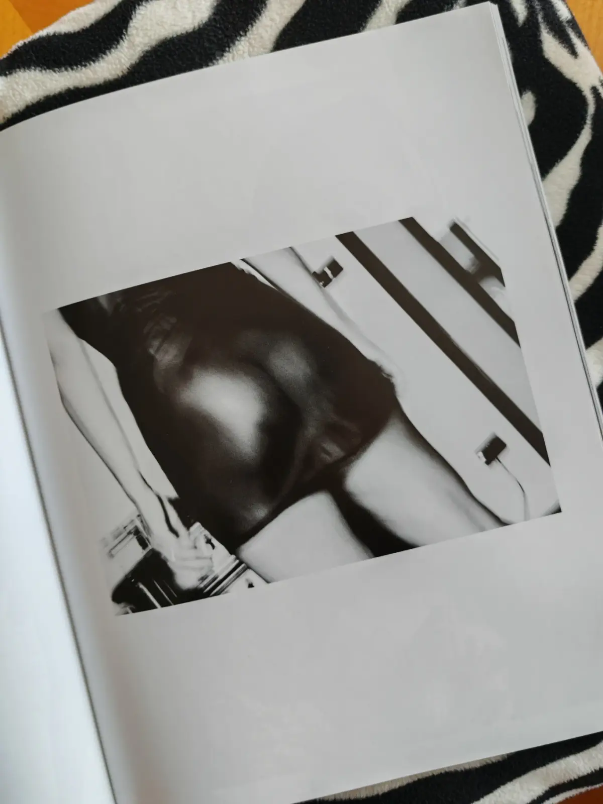 "Sicily #7" image 10