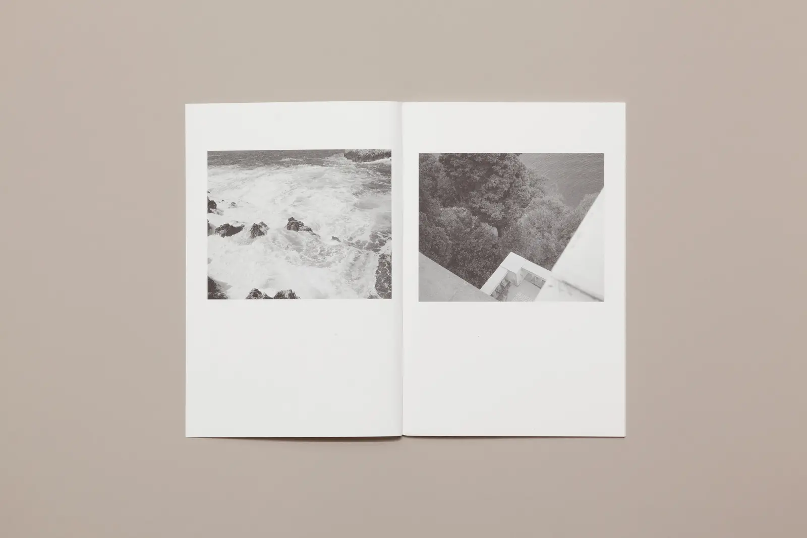 A Day in the Life of... image 2