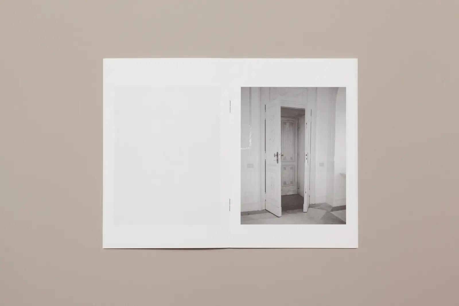 A Day in the Life of... image 3