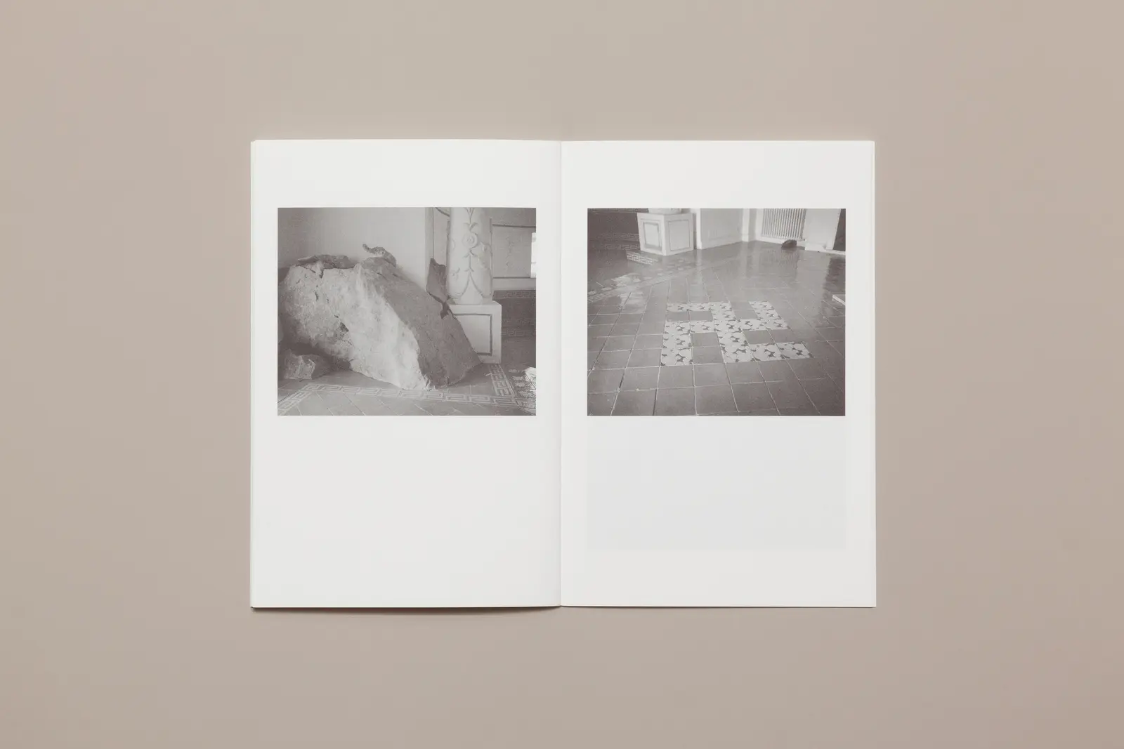 A Day in the Life of... image 4