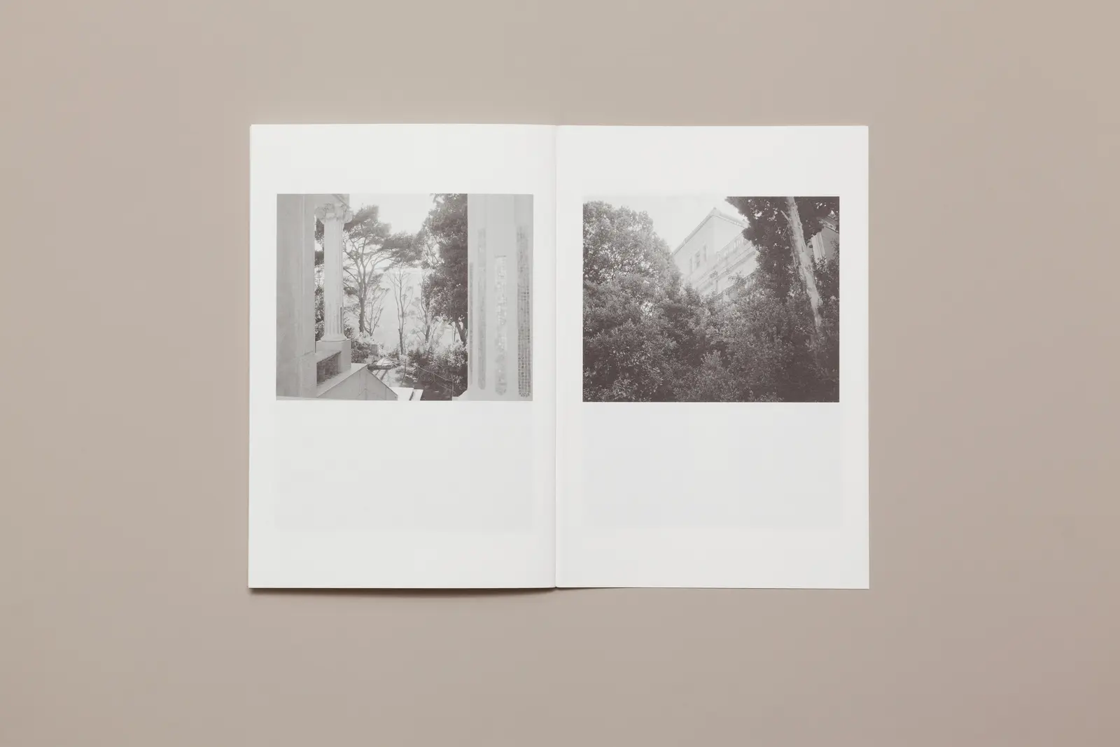 A Day in the Life of... image 5