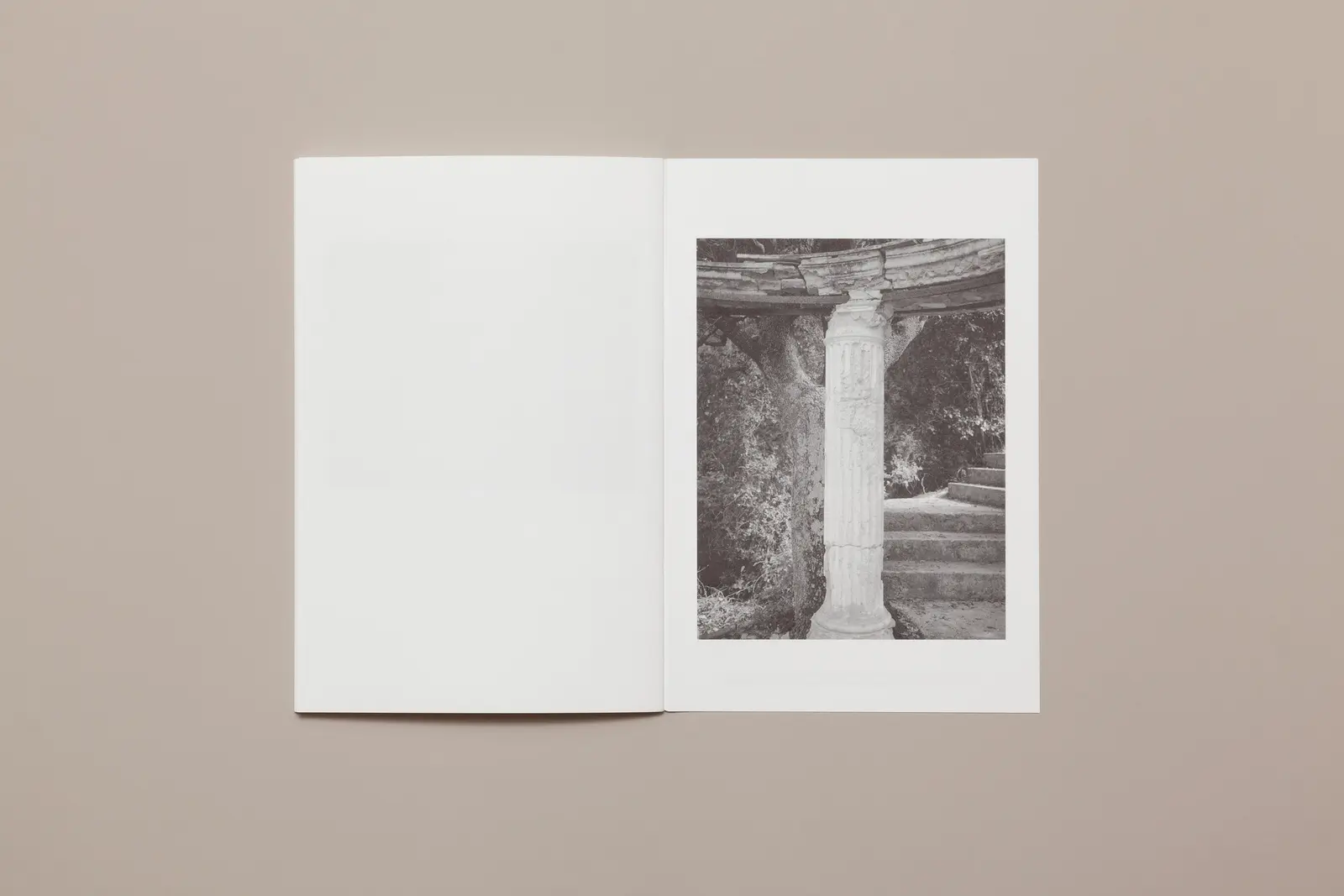 A Day in the Life of... image 6