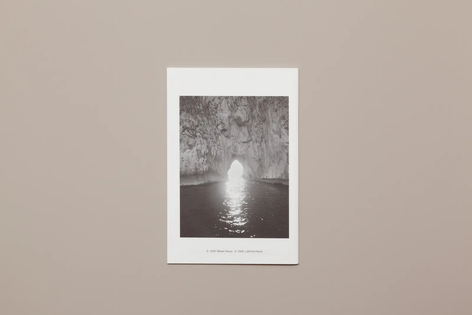 A Day in the Life of... image 7