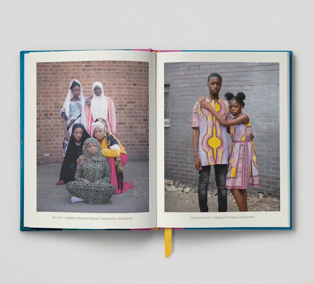 Sunday Best image 10