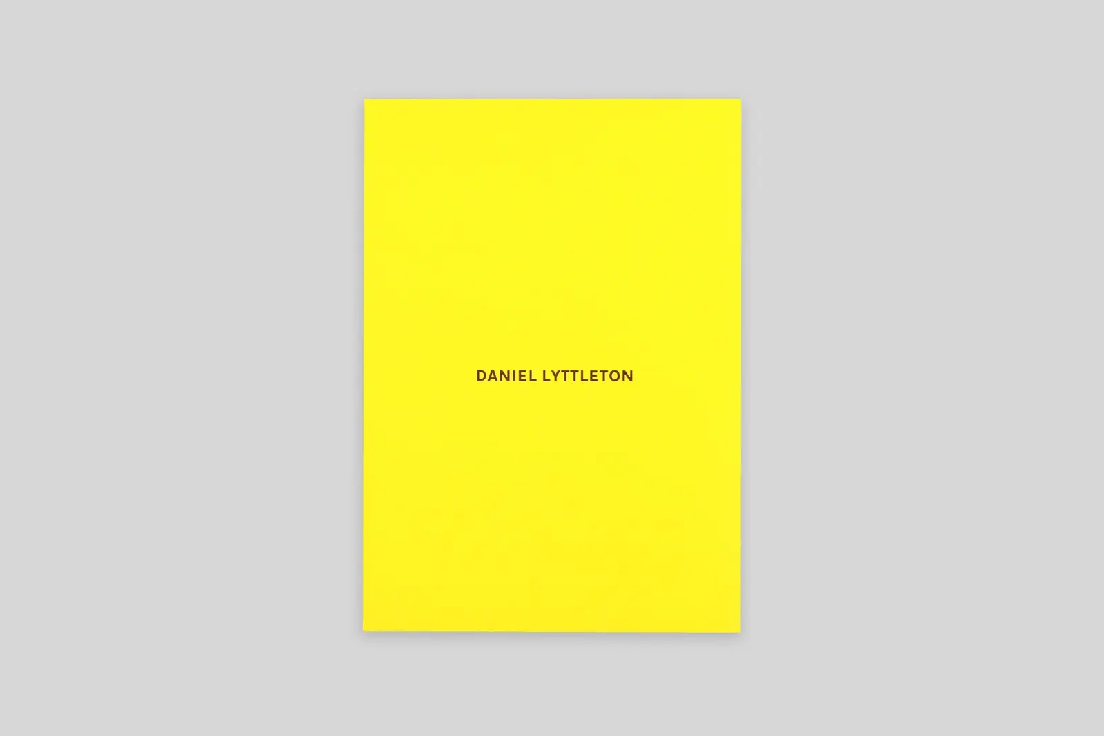 Hanley Car Parks image 11