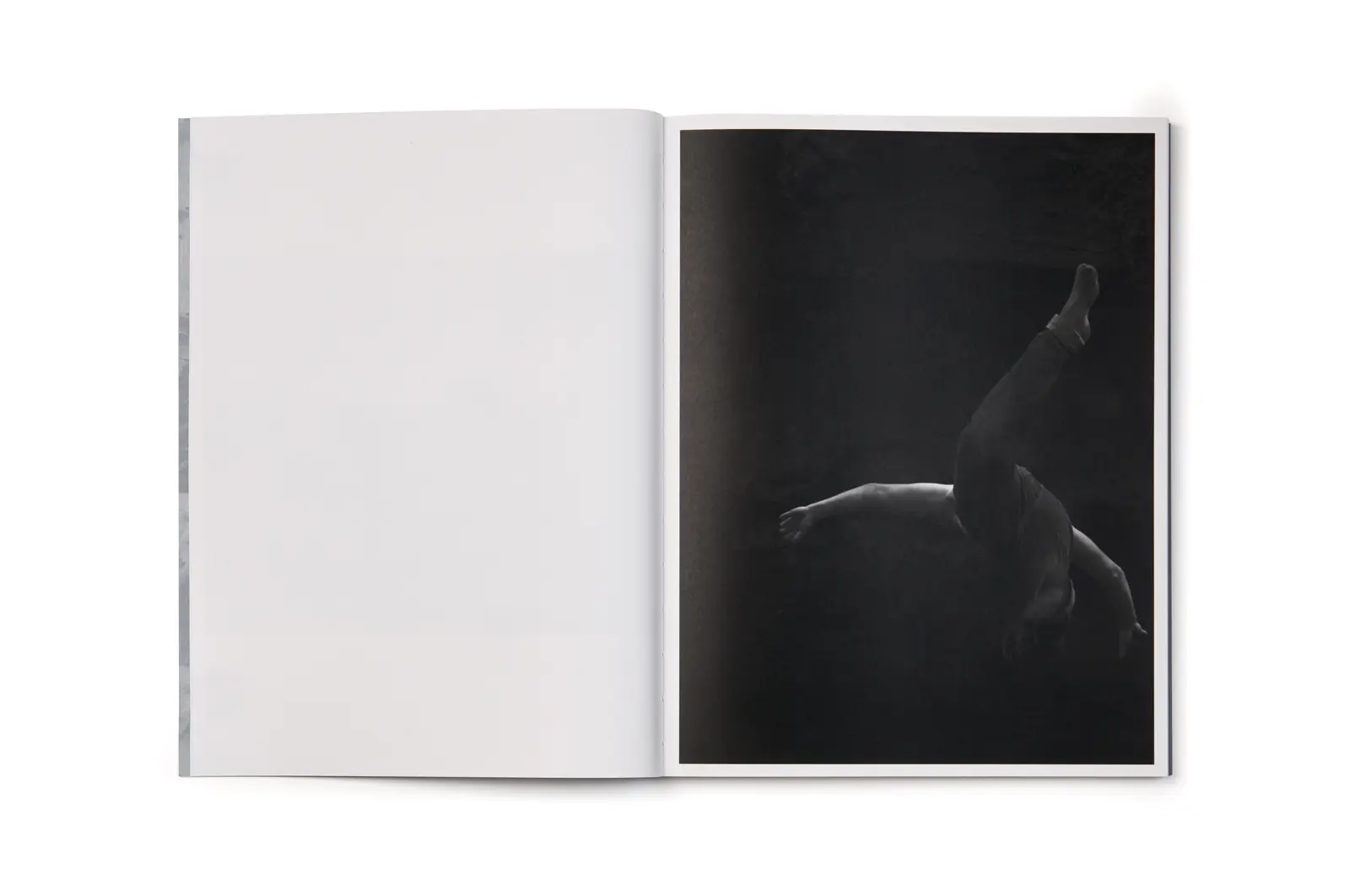 Halfstory Halflife image 3