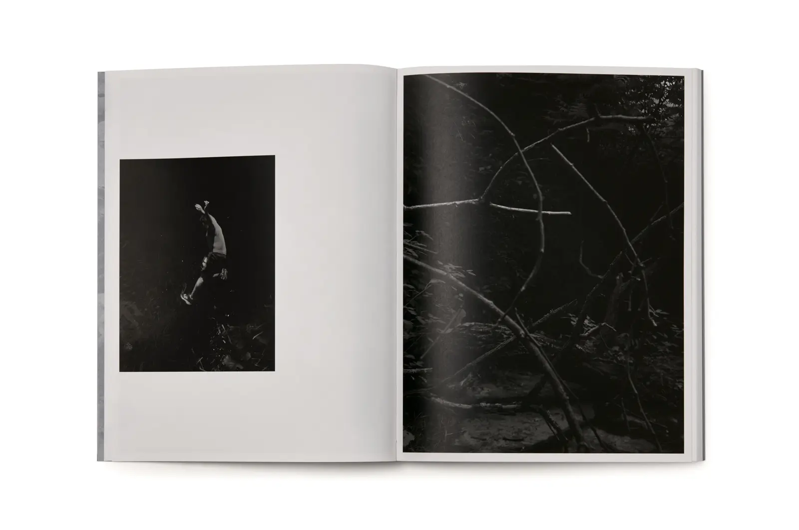 Halfstory Halflife image 5