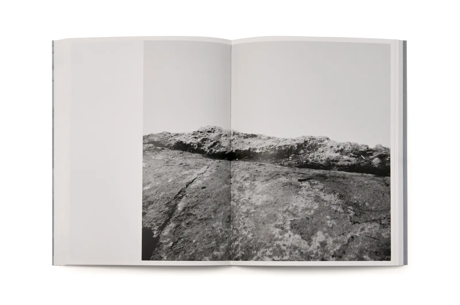 Halfstory Halflife image 6