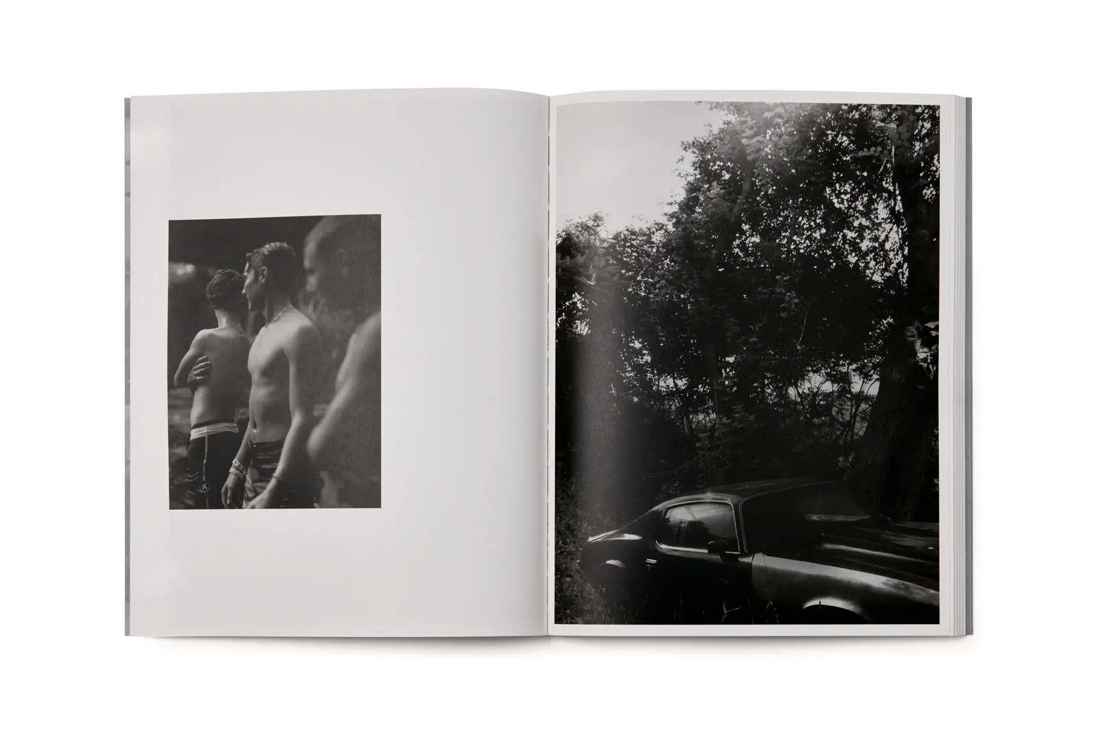 Halfstory Halflife image 7