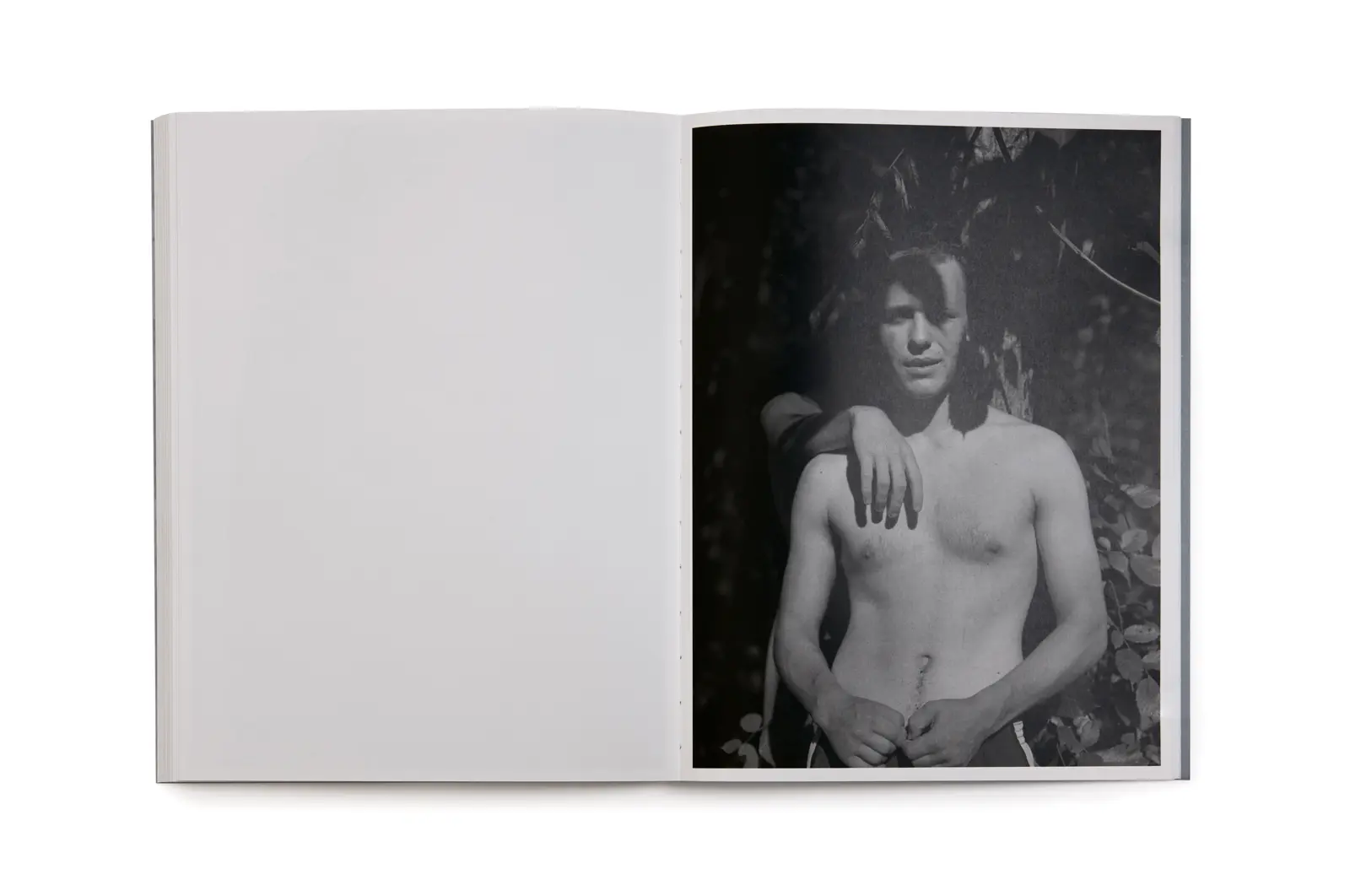 Halfstory Halflife image 8