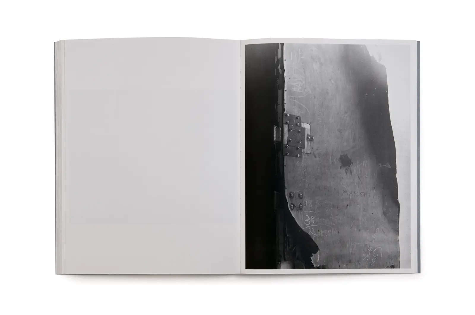 Halfstory Halflife image 9