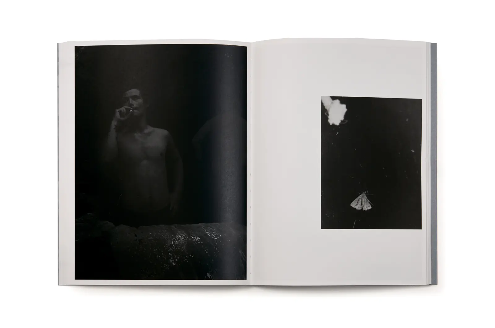 Halfstory Halflife image 10