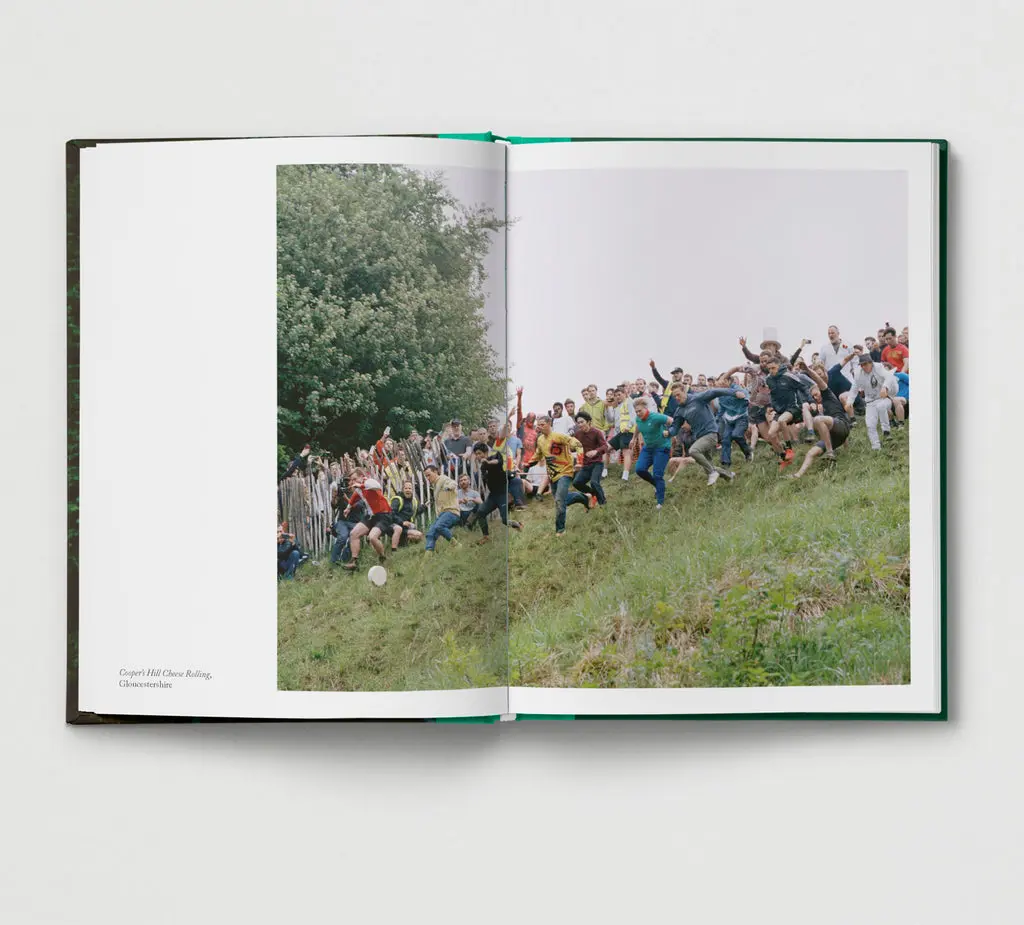 Trivial Pursuits image 2